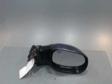 RETROVISEUR EXTERIEUR ELECTRIQUE DROIT CITROEN XSARA