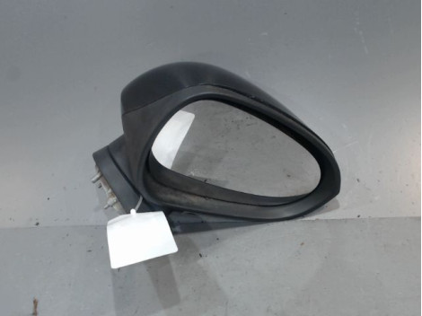 RETROVISEUR EXTERIEUR ELECTRIQUE DROIT SEAT IBIZA