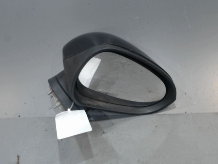 RETROVISEUR EXTERIEUR ELECTRIQUE DROIT SEAT IBIZA