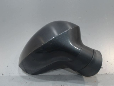 RETROVISEUR EXTERIEUR ELECTRIQUE DROIT SEAT IBIZA