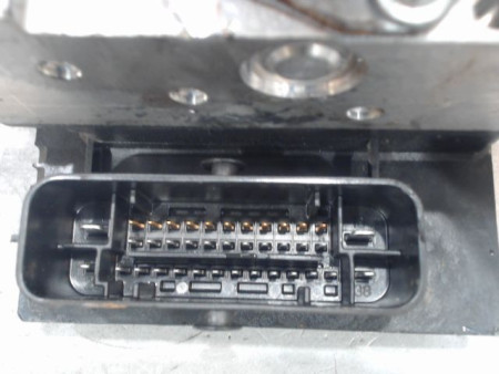 UNITE HYDRAULIQUE ABS CITROEN C4