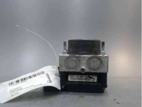 UNITE HYDRAULIQUE ABS CITROEN NEMO