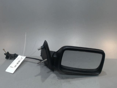 RETROVISEUR EXTERIEUR DROIT VOLKSWAGEN GOLF