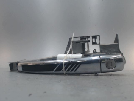 POIGNEE EXTERIEURE PORTE AVANT GAUCHE CITROEN DS3