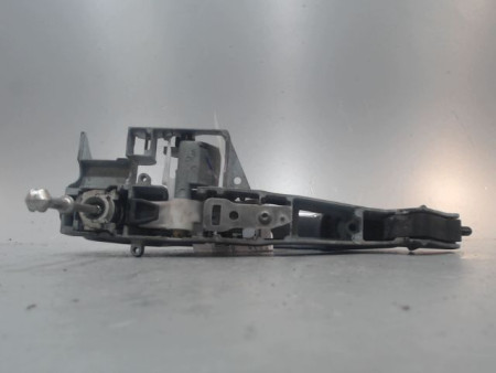 POIGNEE EXTERIEURE PORTE AVANT GAUCHE CITROEN DS3