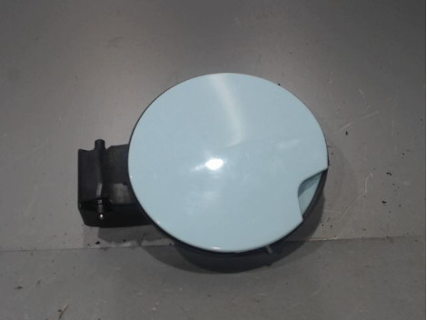 VOLET DE TRAPPE CARBURANT CITROEN DS3