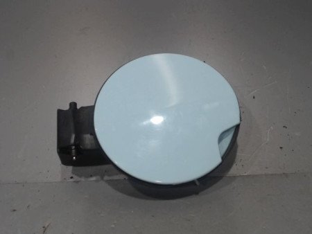 VOLET DE TRAPPE CARBURANT CITROEN DS3