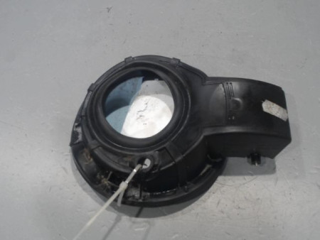 VOLET DE TRAPPE CARBURANT CITROEN DS3