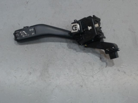 COMMANDE CLIGNOTANT VOLKSWAGEN TOURAN