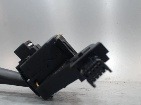 COMMANDE CLIGNOTANT VOLKSWAGEN TOURAN