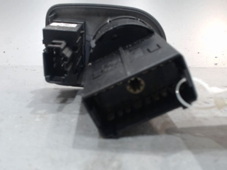 COMMANDE ECLAIRAGE SEAT IBIZA