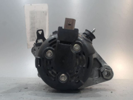ALTERNATEUR PEUGEOT 108