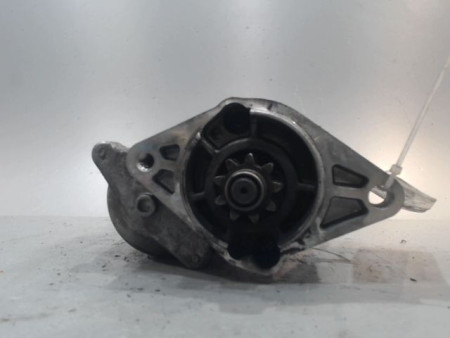 DEMARREUR MINI MINI