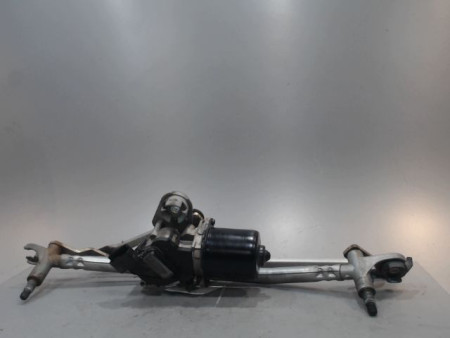 MECANISME ESSUIE-GLACE AVANT CITROEN C3 PLURIEL 03-08