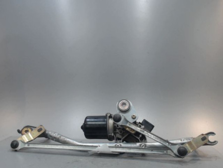 MECANISME ESSUIE-GLACE AVANT CITROEN C3 PLURIEL 03-08