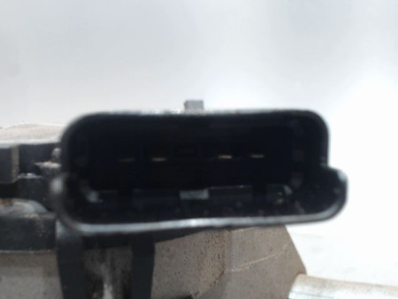 MECANISME ESSUIE-GLACE AVANT CITROEN C3 PLURIEL 03-08