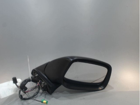 RETROVISEUR EXTERIEUR ELECTRIQUE DROIT PEUGEOT 807