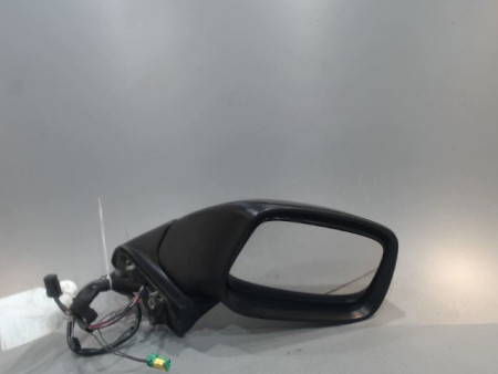 RETROVISEUR EXTERIEUR ELECTRIQUE DROIT PEUGEOT 807
