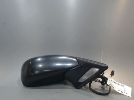 RETROVISEUR EXTERIEUR ELECTRIQUE DROIT PEUGEOT 807