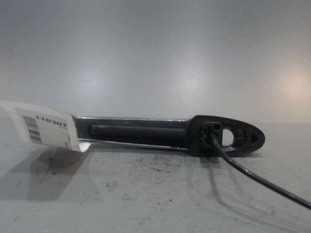 POIGNEE EXTERIEURE PORTE AVANT GAUCHE MINI MINI