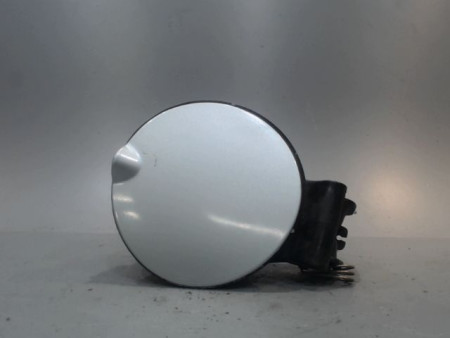 VOLET DE TRAPPE CARBURANT MINI MINI