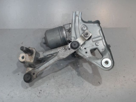 MECANISME ESSUIE-GLACE AVANT PEUGEOT 3008