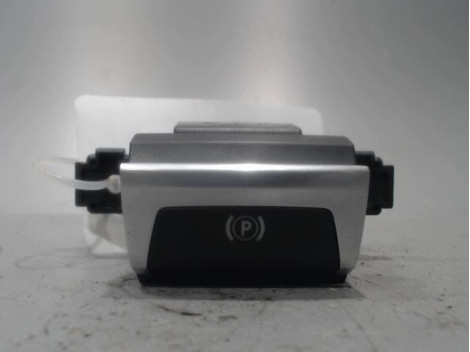 INTERIEUR COMMANDE FREIN A MAIN PEUGEOT 308