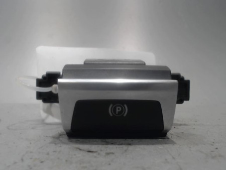 INTERIEUR COMMANDE FREIN A MAIN PEUGEOT 308