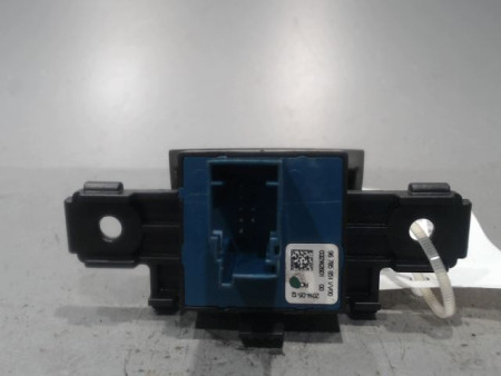 INTERIEUR COMMANDE FREIN A MAIN PEUGEOT 308