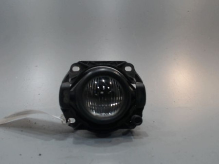 PHARE ANTIBROUILLARD AVANT DROIT B.M.W. X3