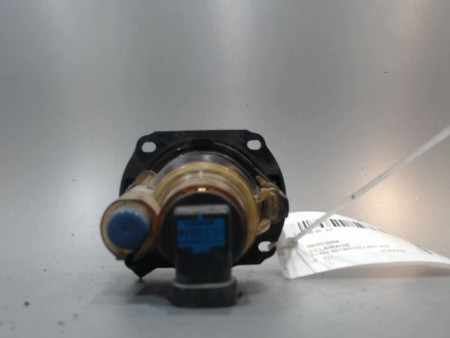 PHARE ANTIBROUILLARD AVANT DROIT B.M.W. X3