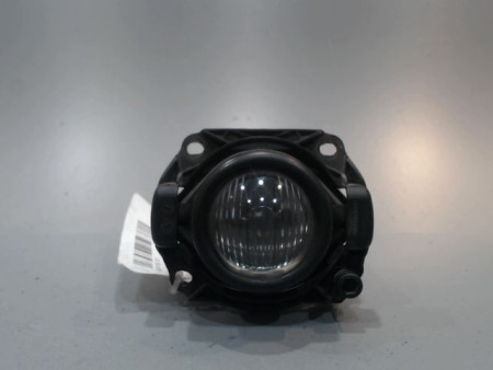 PHARE ANTIBROUILLARD AVANT GAUCHE B.M.W. X3