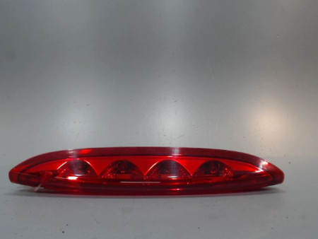FEUX STOP SUPPLEMENTAIRE PEUGEOT 208
