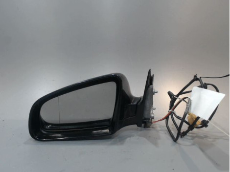 RETROVISEUR EXTERIEUR ELECTRIQUE GAUCHE AUDI A4