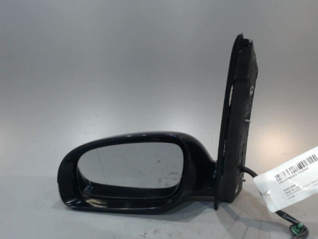 RETROVISEUR EXTERIEUR ELECTRIQUE GAUCHE VOLKSWAGEN TOURAN