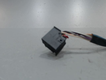 RETROVISEUR EXTERIEUR ELECTRIQUE GAUCHE VOLKSWAGEN TOURAN