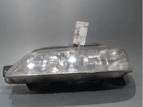 PHARE GAUCHE PEUGEOT 605