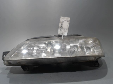 PHARE GAUCHE PEUGEOT 605