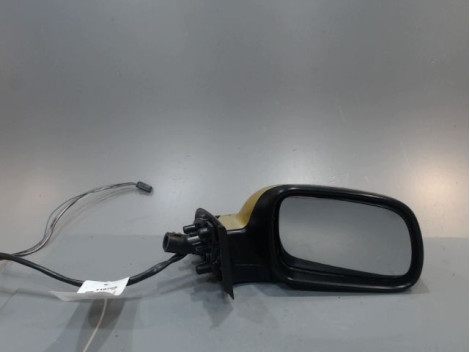 RETROVISEUR EXTERIEUR ELECTRIQUE DROIT PEUGEOT 307 SW