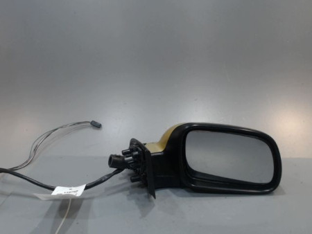 RETROVISEUR EXTERIEUR ELECTRIQUE DROIT PEUGEOT 307 SW