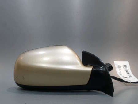 RETROVISEUR EXTERIEUR ELECTRIQUE DROIT PEUGEOT 307 SW