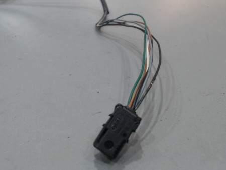 RETROVISEUR EXTERIEUR ELECTRIQUE DROIT PEUGEOT 307 SW