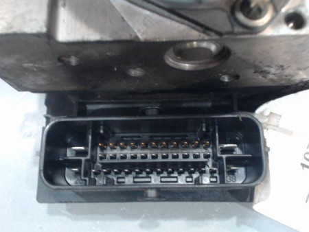 UNITE HYDRAULIQUE ABS CITROEN C5