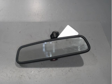 RETROVISEUR INTERIEUR B.M.W. X3