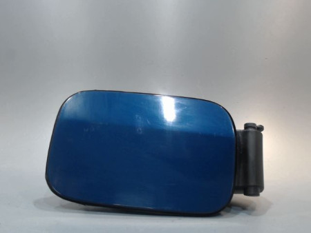 VOLET DE TRAPPE CARBURANT B.M.W. X3