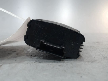 BOUTON DE WARNING B.M.W. X3
