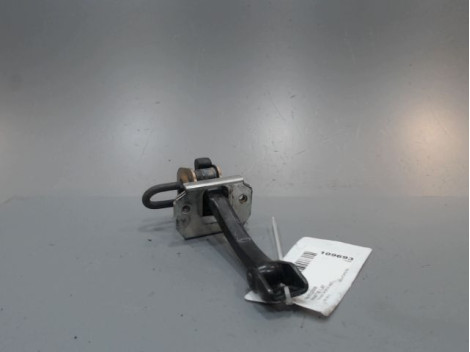 TIRANT PORTE AVANT GAUCHE B.M.W. X3