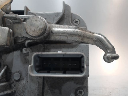 SYSTEME CONDAMNATION AVANT DROIT CITROEN C8