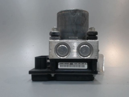 UNITE HYDRAULIQUE ABS PEUGEOT 308