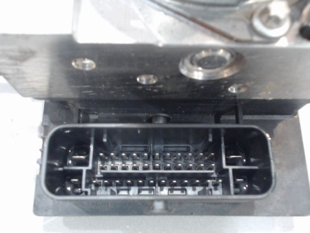 UNITE HYDRAULIQUE ABS PEUGEOT 308